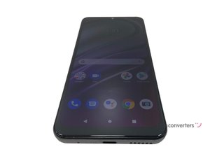 motorola moto g20