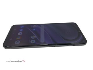 motorola moto g20