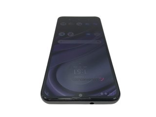 motorola moto g20