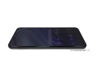 motorola moto g20