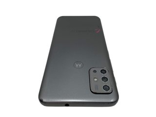 motorola moto g20