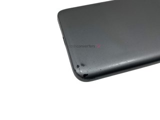 motorola moto g20