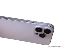 apple iphone 16 pro max 256gb