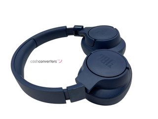 diadema jbl tune 720bt