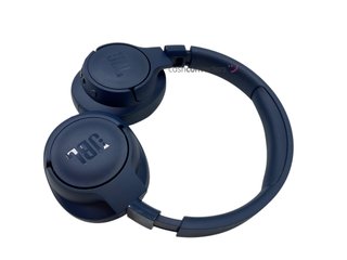 diadema jbl tune 720bt