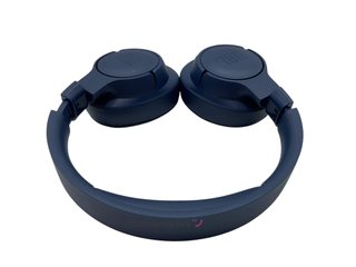diadema jbl tune 720bt