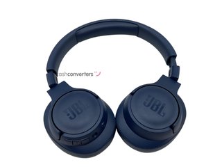 diadema jbl tune 720bt