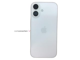 apple iphone 17 256gb