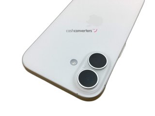 apple iphone 17 256gb