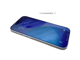 apple iphone 17 256gb