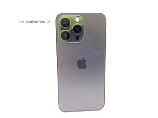 apple iphone 13 pro 128gb