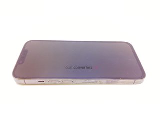 apple iphone 13 pro 128gb