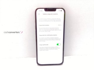 apple iphone 13 pro 128gb