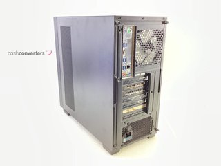 pc sem marca sem modelo