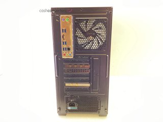 pc sem marca sem modelo