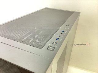 pc sem marca sem modelo