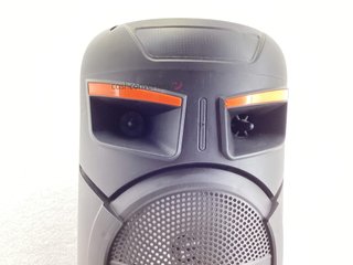 altavoz portatil bluetooth zqs zqs2803