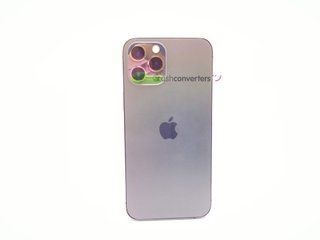 apple iphone 12 pro max 256gb