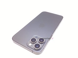 apple iphone 12 pro max 256gb