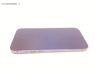 apple iphone 12 pro max 256gb