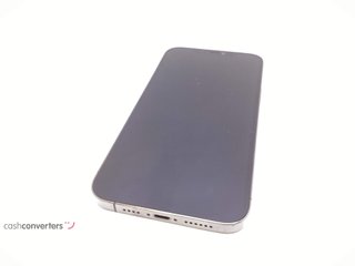 apple iphone 12 pro max 256gb