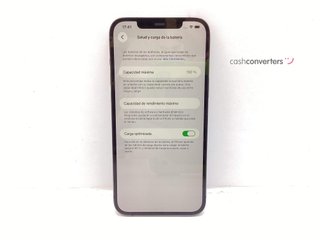 apple iphone 12 pro max 256gb