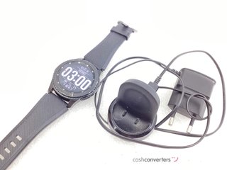 samsung gear s3 frontier smr760