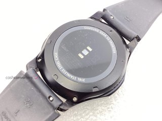 samsung gear s3 frontier smr760