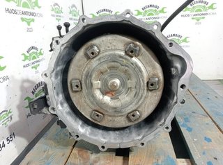 Caja 3040le 94gr02478 mitsubishi montero 101045