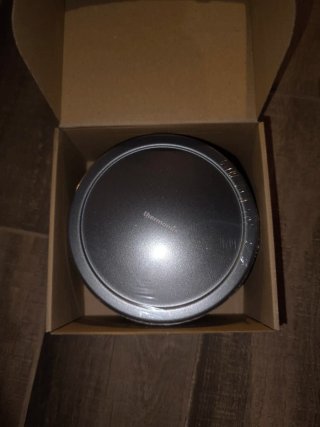 Molde Flan Thermomix 2