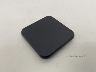 samsung cargador inalambrico