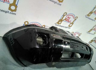 Paragolpes delantero nissan x-trail (t30) 1037968