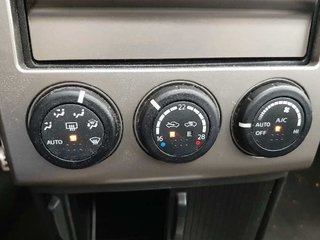 Paragolpes delantero nissan x-trail (t30) 1037968