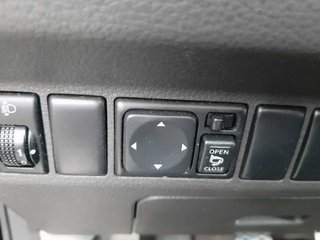Paragolpes delantero nissan x-trail (t30) 1037968