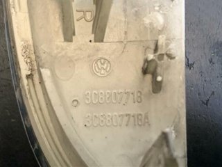 Intermitente volkswagen 3c8953042 passat 2.0 58800