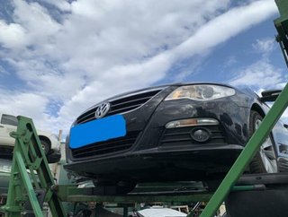 Intermitente volkswagen 3c8953042 passat 2.0 58800