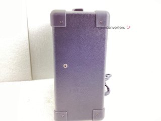 amplificador guitarra ga ga-15s