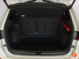 Seat Ateca 1.4 EcoTSI 110kW (150CV) St&Sp Xcellence