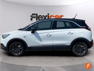 Opel Crossland X 1.2 81kW (110CV) Edition S/S