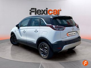 Opel Crossland X 1.2 81kW (110CV) Edition S/S