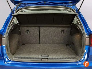 Seat Arona 1.0 TSI 81kW (110CV) Style