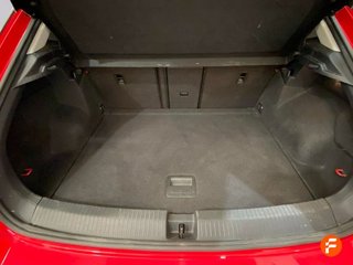 Volkswagen T-Roc Advance Style 1.5 TSI 110kW (150CV)