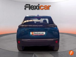 Peugeot 2008 Allure Gasolina 100 S&S 6 Vel. MAN