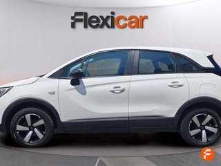 Opel CrossLand 1.5D 81kW (110CV) Edition