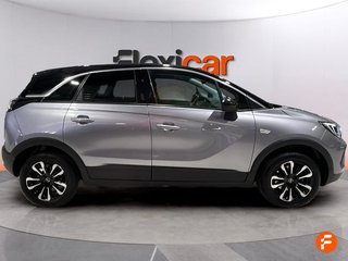 Opel CrossLand 1.2 96kW (130CV) Elegance AT6