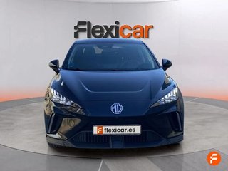 MG MG4 49kWh Standard - 5P (2024)
