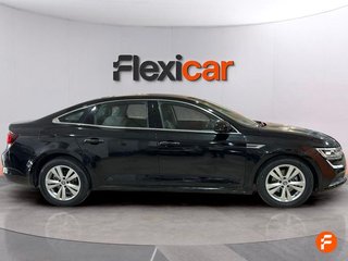 Renault Talisman 1.6 Initiale Paris E. dCi 160 T.Turb EDC