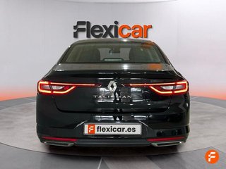 Renault Talisman 1.6 Initiale Paris E. dCi 160 T.Turb EDC