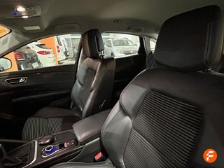 Renault Talisman 1.6 Initiale Paris E. dCi 160 T.Turb EDC