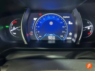 Renault Talisman 1.6 Initiale Paris E. dCi 160 T.Turb EDC